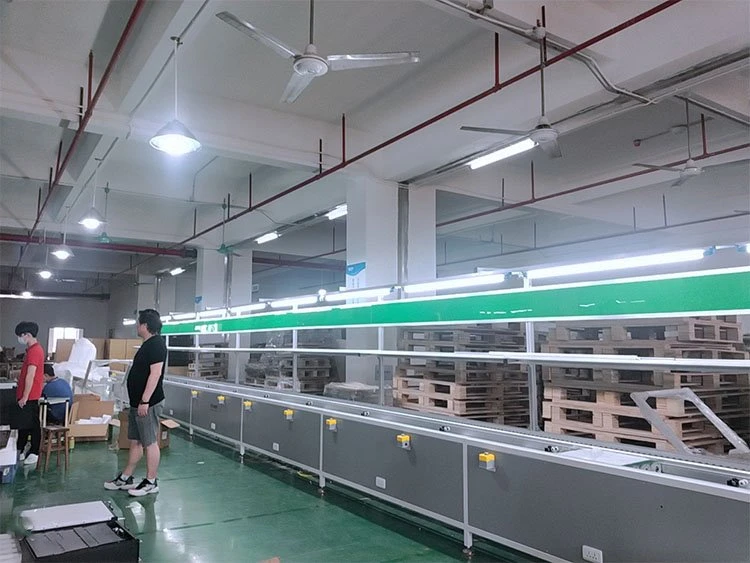 product-750-563 portable and high energy