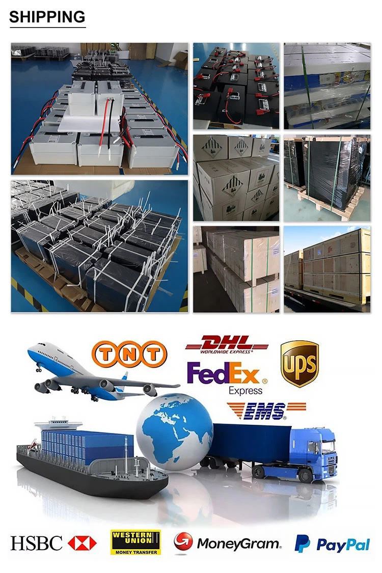 Portable Power Station for Emergency Outdoors Portable Power Station for Emergency Outdoors