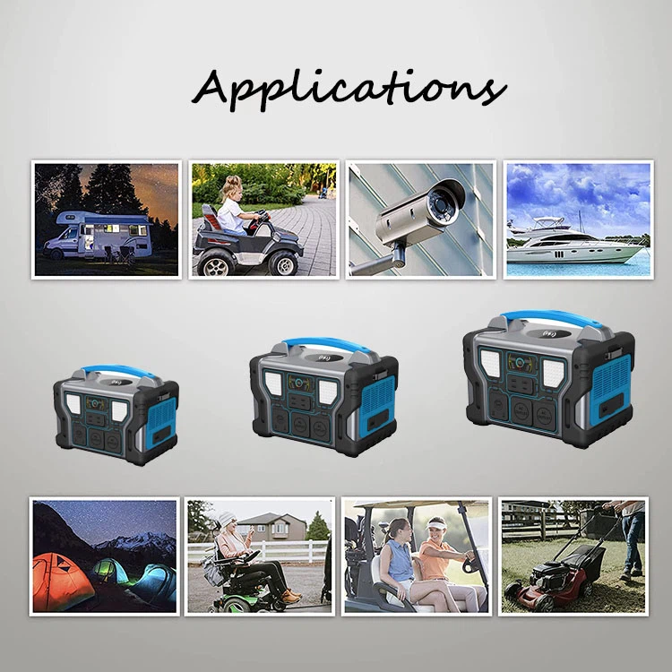 Home energy storage system Home energy storage system