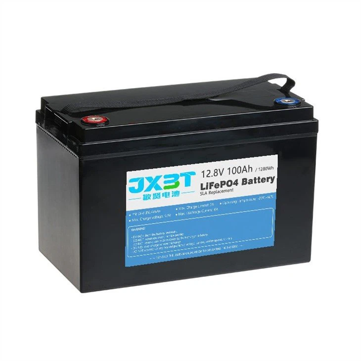 lithium 12v 54ah deep cycle lifepo4 battery (2)