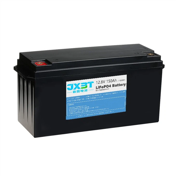 lithium 12v 54ah deep cycle lifepo4 battery (4)