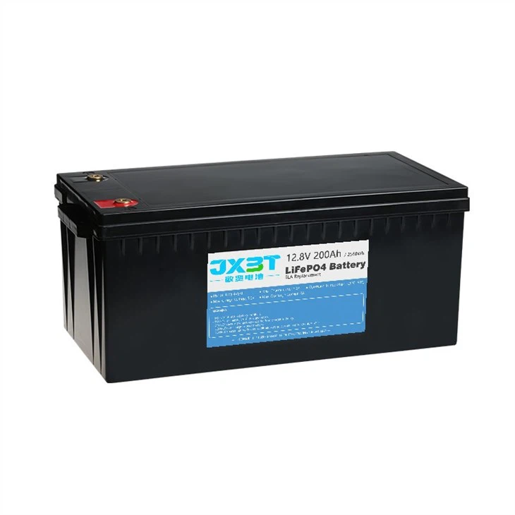 lithium 12v 54ah deep cycle lifepo4 battery (3)