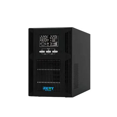 6kva online UPS