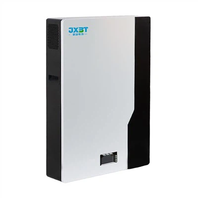 Energigenerator Lagring 10kwh