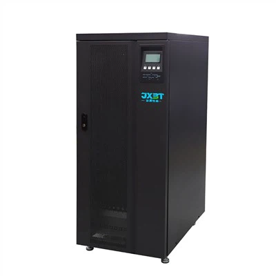 Trefas UPS online