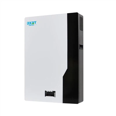 Power Wall Home-batteri