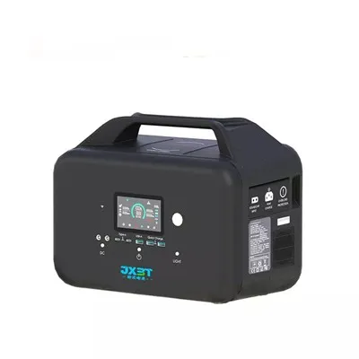 Uppladdningsbart energilagringssystem