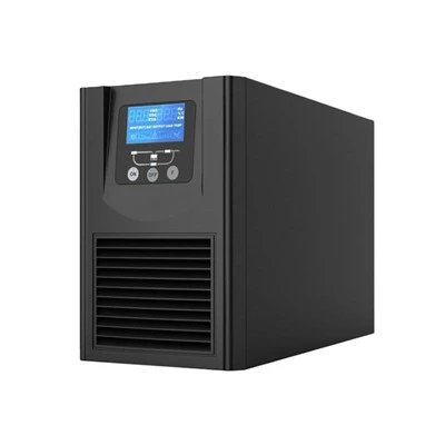 3-fas 10kva UPS
