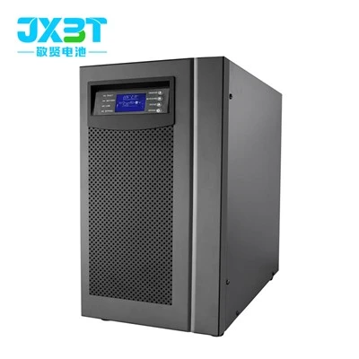 8000w Online ups